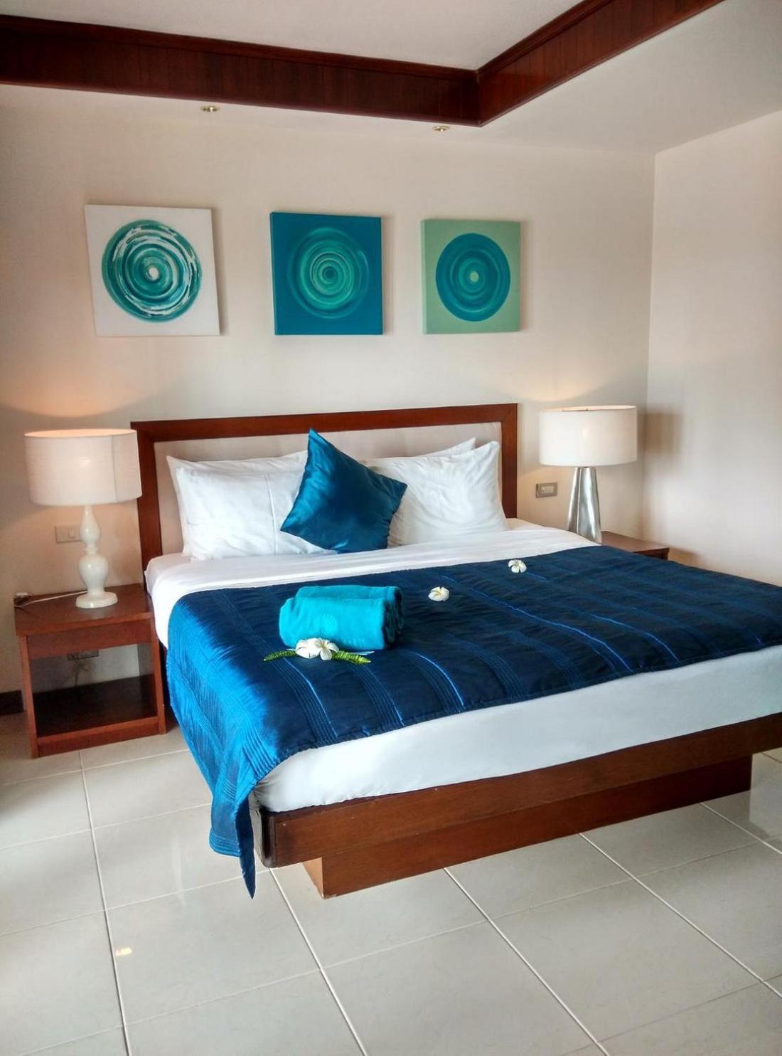 Hotel Shiva Samui Hua Thanon  Exteriér fotografie